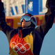 Illustration for article titled Ubisoft Says It Wont Remove Russia From Its 2018 Olympics Gameem/em